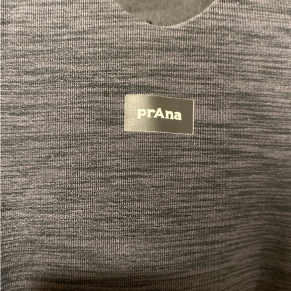 PrAna Women's Kimble Dress NWT size S - Picture 8 of 11